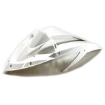 Arctic Cat * White Cowl 6606-692 2014-2021 Xf/zr/m 6/7/8000. Fixed Price $115.45.