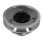 Secondary Clutch For Arctic Cat Hdx 500 Xt Alterra 400 4X4 16-17 0823294 0823238. Fixed Price $122.19.