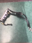 Polaris Rmk 800 Fuel Rail Assembly 2521143. Fixed Price $99.99.