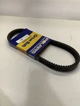 Drive Belt --- Polaris N. Fixed Price $50.00.