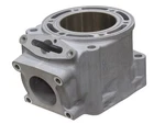 Polaris Rush 600 Pro-r And Pro-s, 2013-2015, Cylinder Assembly 3022305. Fixed Price $289.99.