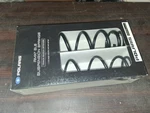 New Polaris K-spring Lwt Rmk Track Springs 2883715-458. Fixed Price $199.99.