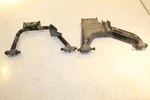 2017 Textron Arctic Cat Stampede 900 Rear Back Right Control Arm Upper Lower. Fixed Price $39.99.