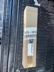 New Genuine Polaris Wear Strip Kit Part Number - 2877744 #at. Fixed Price $12.00.