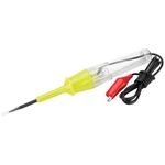 Tester 12 Volt Perform Tool W2975C Expedited Shipping!. Fixed Price $15.90.
