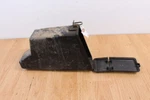 1979 Yamaha Enticer ET300 Storage Box / Tool. Fixed Price $19.00.