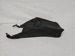 Yamaha Rear Tunnel Saddle Bag 7606-068 Sidewinder Sr Viper. Fixed Price $149.00.