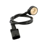 Detonation Knock Sensor For Polaris 600 800 Rmk / Switchback 2004-2025 2410369. Fixed Price $54.89.