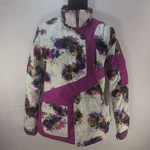 Boulder Gear Ski Jacket Girls Size Xl 16/18 Full Zip Retro Snowboard Big Kids. Fixed Price $40.00.