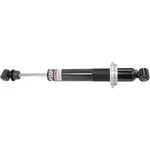Spi Gas Ski Shock Absorber Replaces Polaris Oem #'s 7041503 7041523 7041496. Fixed Price $98.99.