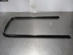 EB1225 2014 Yamaha Sr Viper 1000 Xtx Rear Bumper. Fixed Price $89.99.