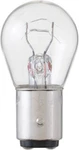 Phillips P21/5WLLB2 Longerlife Miniature Tail Light Bulb. Fixed Price $10.51.