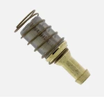 2001-2010 Polaris Ranger 425 500 700 Fuel Pick-up W/filter 2X4 4X4 7052301. Fixed Price $24.99.