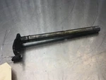 Arctic Cat Shift Fork Shaft 0702-291 T192. Fixed Price $15.95.