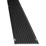 Caliber CR0121 Lowpro Single Narrow Section. Fixed Price $17.69.