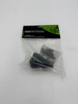 Arctic Cat Handguard Mount 3639-077. Fixed Price $21.68.