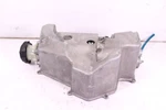 2015 Arctic Cat M8000 Sno Pro Ltd Oil Tank 1770-019. Fixed Price $43.99.