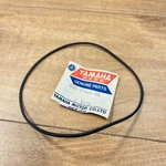 Yamaha Oem Nos Housing O-ring / 806-47558-00 SS433 SW433 SL433 GP338. Fixed Price $6.00.