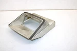 95 Polaris Xcr 600 Oem Top Headlight Housing 5430923-133 B597. Fixed Price $19.49.