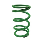 Venom Products Polaris Primary Clutch Spring 150-340 Bright Green Motorcycle. Fixed Price $31.49.