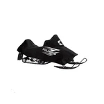 Polaris Canvas Cover, For Specific Snowmobile Models, Genuine Oem - 2878727. Fixed Price $279.99.