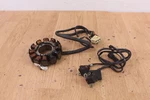 2007 Arctic Cat M8 Stator W/ Pick Up Coils. Fixed Price $99.00.