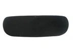 Stuff Headlight Shield Black Snowmobile 454-450-50 454-45050. Fixed Price $41.23.