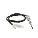 Exhaust Gas Temperature Sensor Egt For Polaris 2007-2019 4013133 4011523 2410983. Fixed Price $141.89.