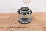 2015 Ski-doo Summit 800R Xm 174 Primary Drive Clutch W/ Clickers. Fixed Price $469.00.