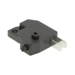 Front Lever Activator For Honda Cbr 600 1000 Rr Gl Brake Light Switch Safety. Fixed Price $14.74.