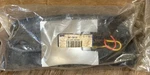 Ski-doo Taillight Housing Part# 54-0414. Fixed Price $14.99.