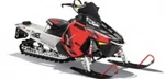 New 2015 Polaris 600 Rmk Led Headlight Conversion Upgrade Kit Plug & Play. Fixed Price $99.99.