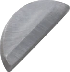 Fett Brothers CTW020 Offset Timing Key Sabercat 600 Efi And 700. Fixed Price $30.06.