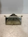 1995-1999 Ski-doo Mxz 670 Formula 500 Oem Headlight 410608900. Fixed Price $29.97.