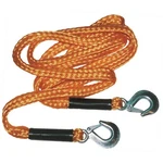 Spi Sports Parts Inc Lightweight Tow Rope 12' 13-1805. Fixed Price $24.30.