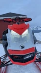 2020 Ski Doo Led Headlight Upgrade Conversion Kit Plug & Play 8500 Lm. Fixed Price $99.99.