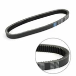 Drive Belt 417300367 For Ski-doo Expedition Renegade Mxz Gsx Sport 550F 2010. Fixed Price $67.85.