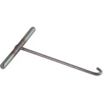 Starting Line Products 4" Extension Spring Hook 20-89. Fixed Price $22.17.