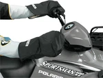 Parts Unlimited Snow Paws BG-0085. Fixed Price $64.99.