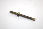 2008 Ski-doo Mxz 500SS Oem Chaincase Adjustment Screw 504152602 SS101. Fixed Price $9.99.