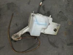 Polaris 2000 Xcr 800 Oil Tank 97 98 99 RW3010. Fixed Price $41.92.