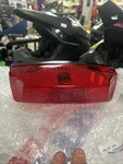 Arctic Cat Taillight Assembly, Part Number 0509-022.. Fixed Price $87.99.