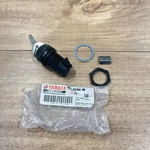 Yamaha Oem Nos Turn Slam Latch / BEV-03060-00. Fixed Price $36.00.