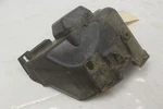 Honda Rancher 400 Fga 07 Headlight Bucket Left 66302-HN7-010 53384. Fixed Price $17.99.
