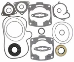 Complete Engine Gasket Set Polaris Indy 800 Pro Xc Sp Rmk Classic Touring Edge. Fixed Price $54.99.