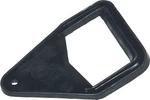 Spi 12-128 Passanger Handle. Fixed Price $9.95.
