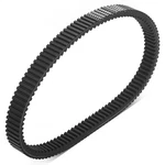 For Yamaha Snowmobile Drive Belt 8DN-17641-01-00 Apex Nytro Rs Vector Venture. Fixed Price $62.99.