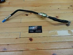 Spi Polaris Fuel Line Assembly With Filter Replaces Oem #2521119 #2521095. Fixed Price $50.00.