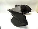 Pro Fit Journey Bag - 2000 Polaris Nos. Fixed Price $129.99.