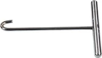 Slp 20-183 Exhaust Spring Tool 8". Fixed Price $28.80.